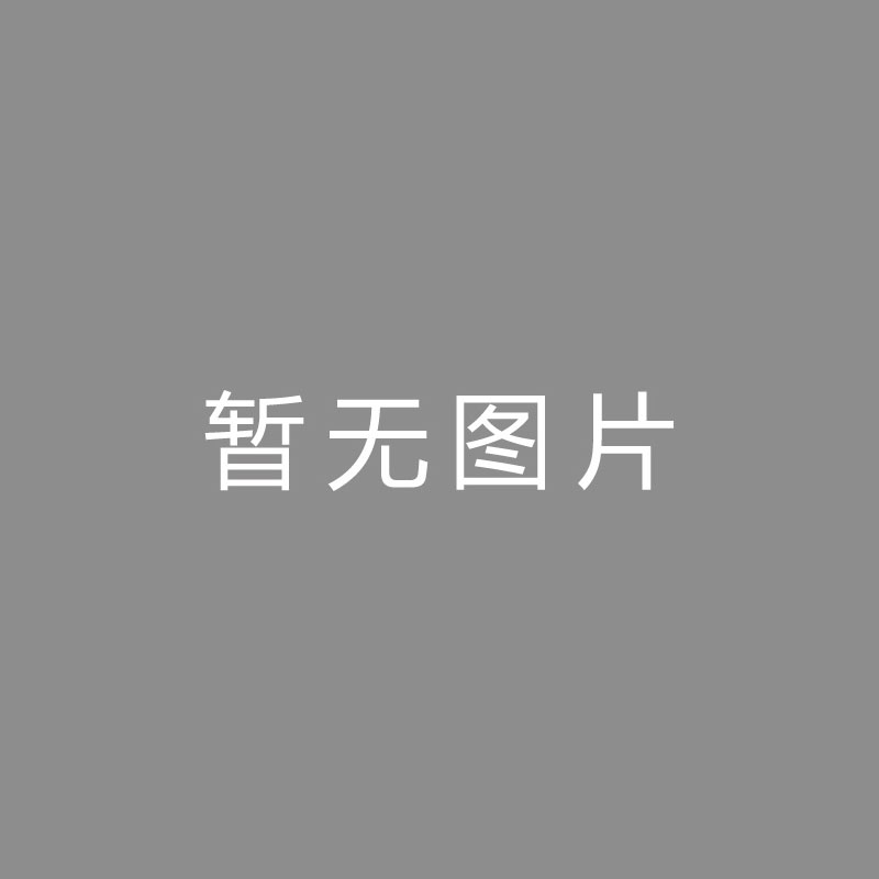 🏆色调 (Color Grading)前曼城青训教练：国米实图购买福登，但他是曼城忠实粉回绝脱离